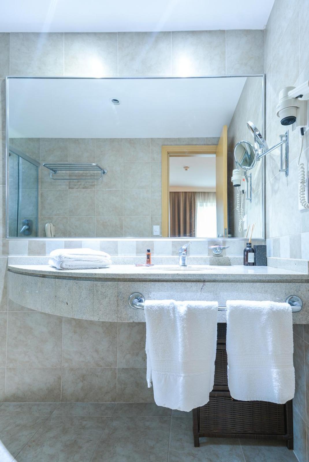 Premium Room Berrini São Paulo Kültér fotó